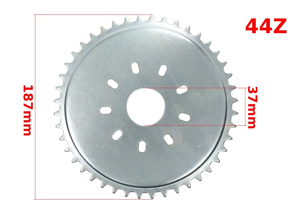 jaszmotor_webshop_hatso_lanckerek_44t_dongo_motoros_kerekparhoz