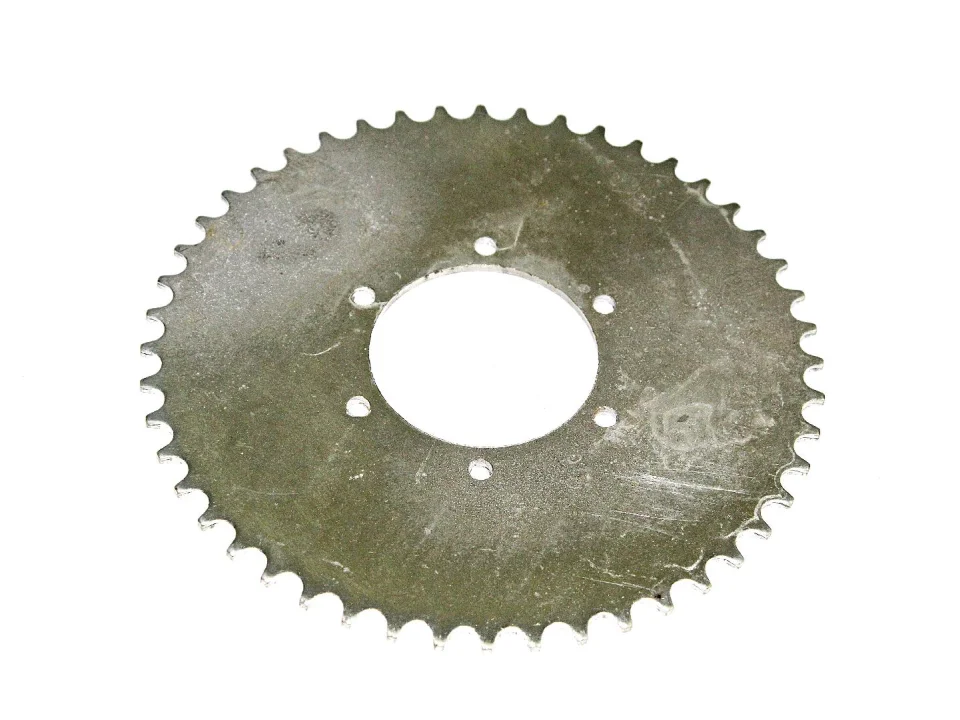 jaszmotor_webshop_hatso_lanckerek_44t_dongo_motoros_kerekparhoz