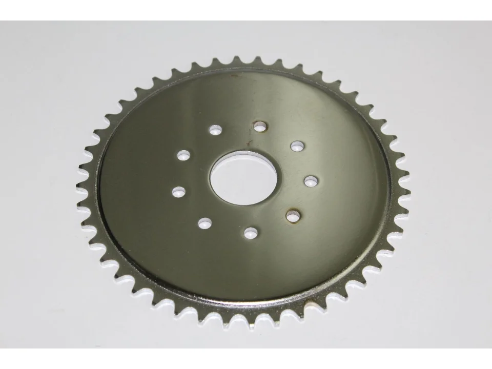 jaszmotor_webshop_hatso_lanckerek__44t_krom_dongo_motoros_kerekparhoz