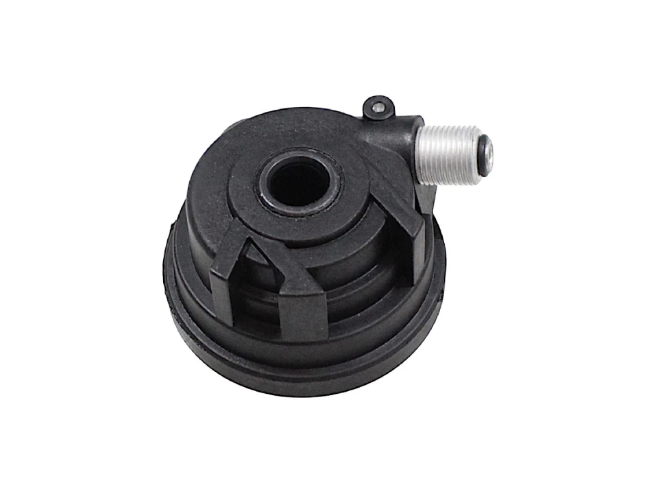 jaszmotor_webshop_kilometer_meghajto_yamaha_aerox__bws___booster___slider_(power_force)