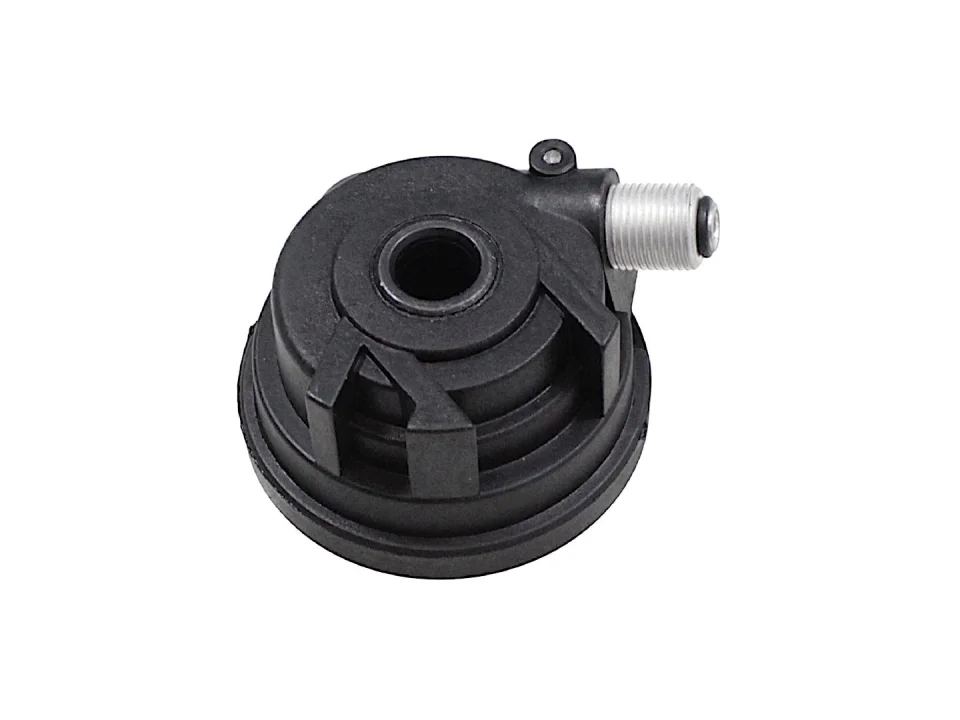jaszmotor_webshop_chilometro_guida_yamaha_aerox__bws___booster___slider_(power_force)