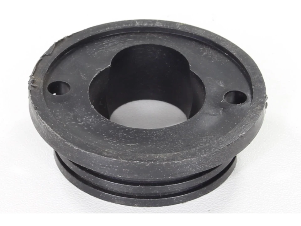 jaszmotor_webshop_pocket_bike_levegoszuro_adapter