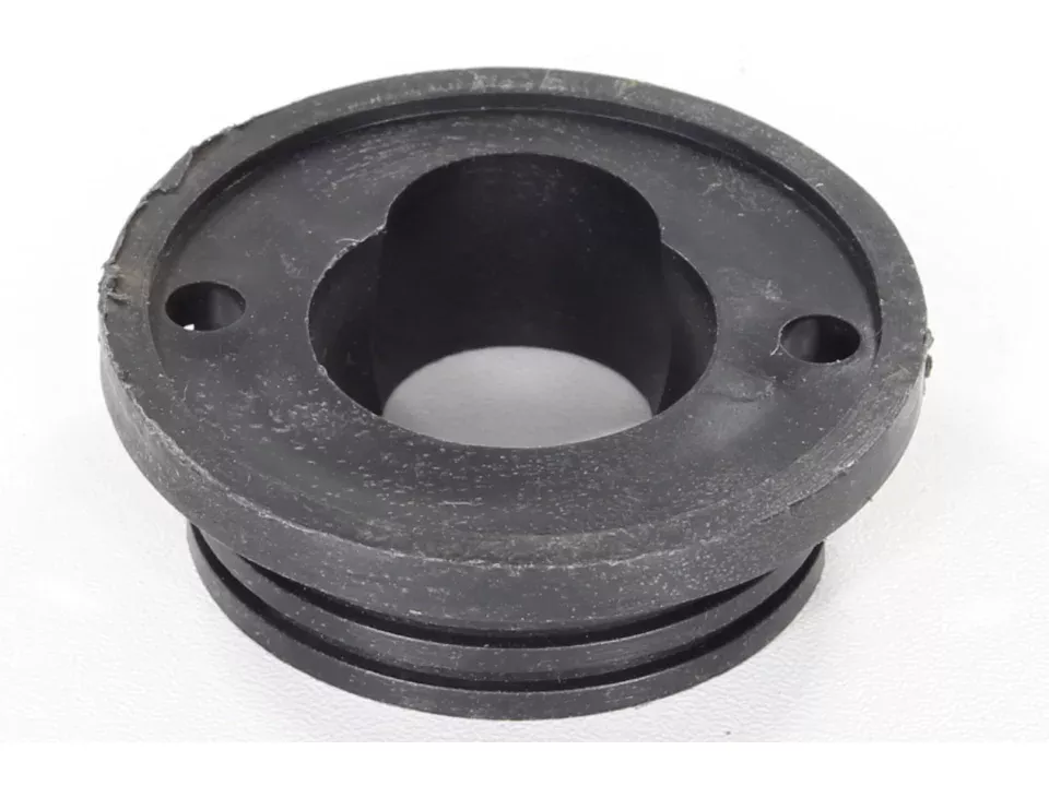 jaszmotor_webshop_pocket_bike_levegoszuro_adapter