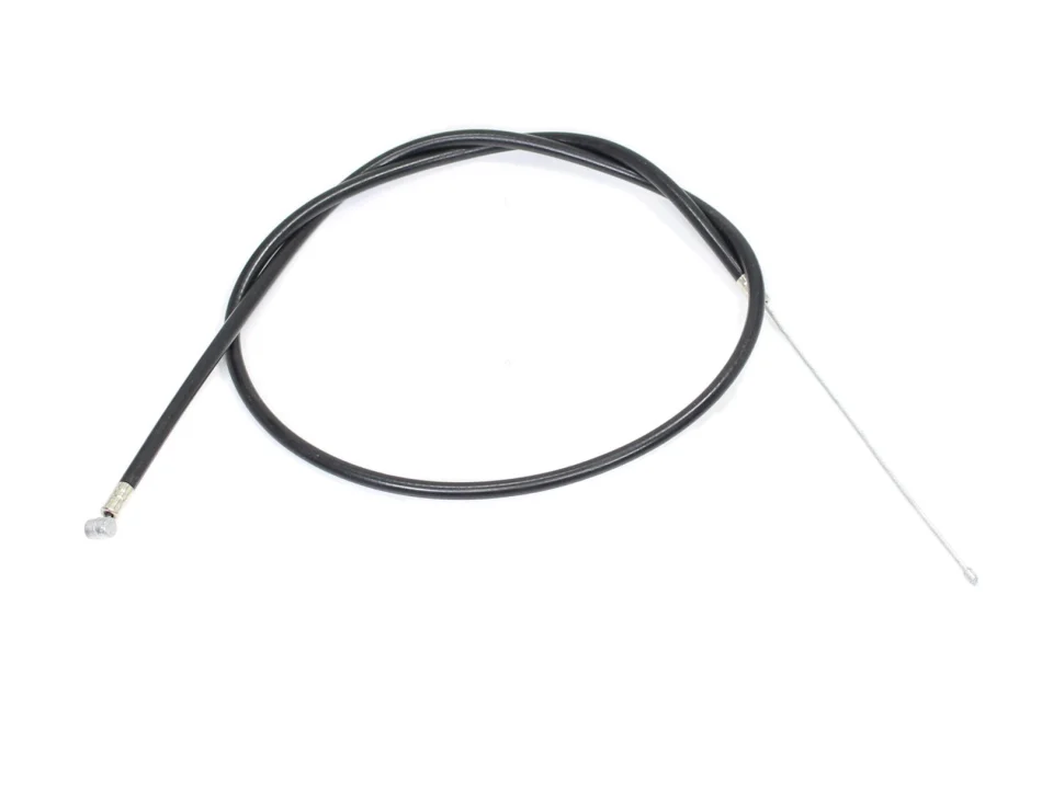 jaszmotor_webshop_gazbowden_pocket_bike_82___70cm-mr