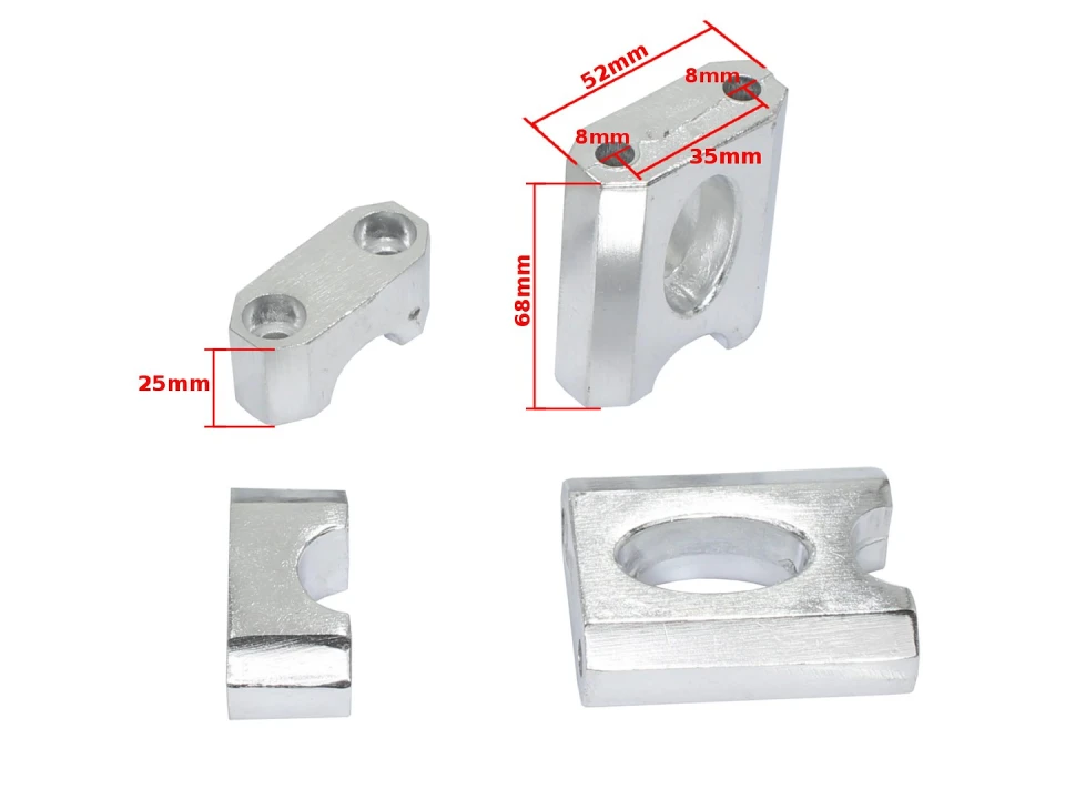 jaszmotor_webshop_kormany_befogo___rogzito_bilincs_22mm_dirt_bike_125ccm