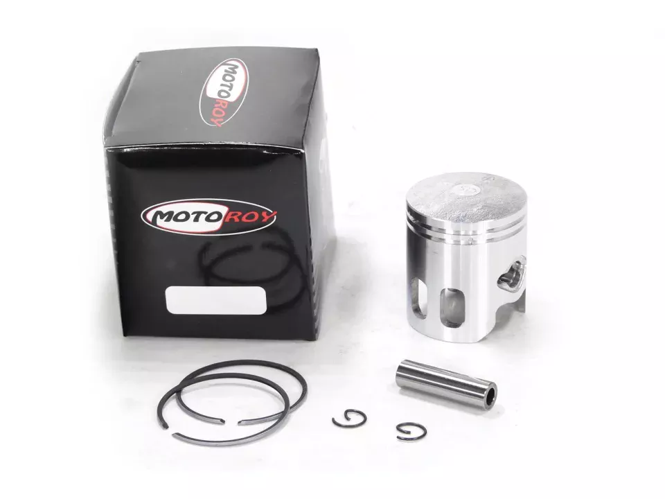 jaszmotor_webshop_dugattyu_szett_yamaha_bws_44mm_10-es_csapszeg_