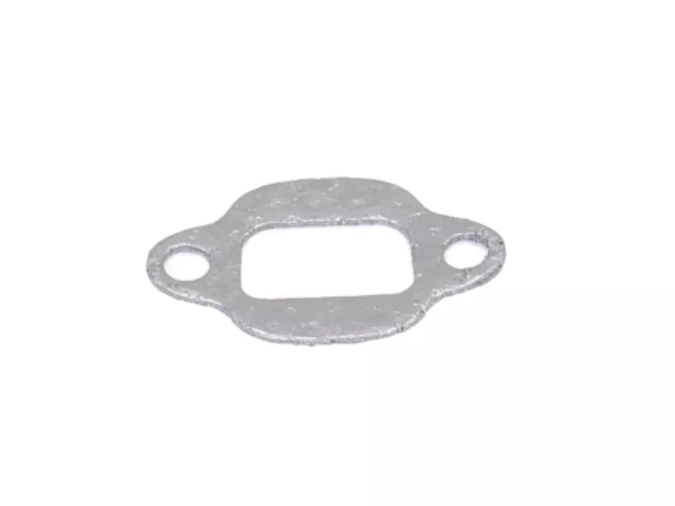 jaszmotor_webshop_kipufogo_tomites_2_utemu_dongo_motorhoz