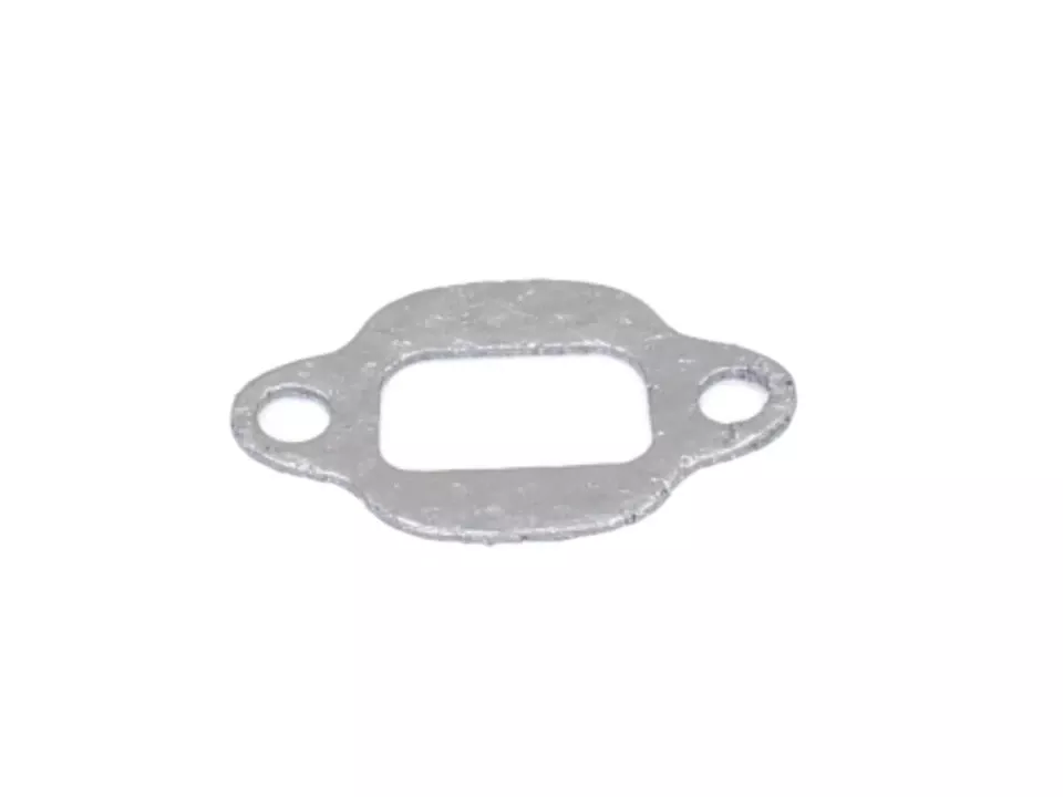 jaszmotor_webshop_kipufogo_tomites_2_utemu_dongo_motorhoz