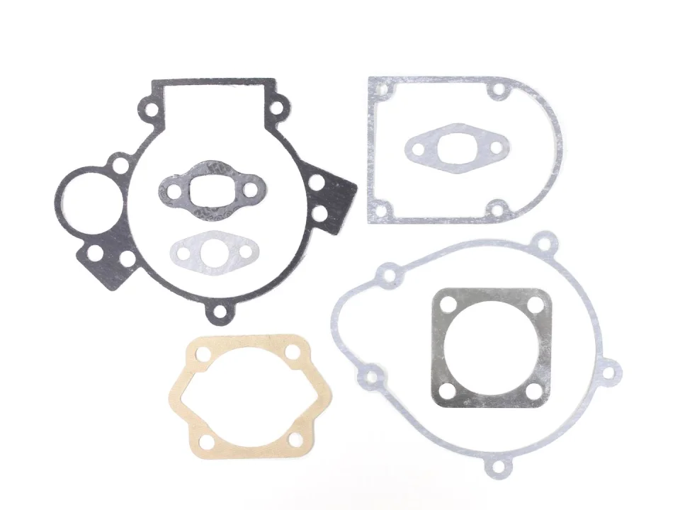 jaszmotor_webshop_tomites_set_50cc_-_2_utemu_dongo_motor