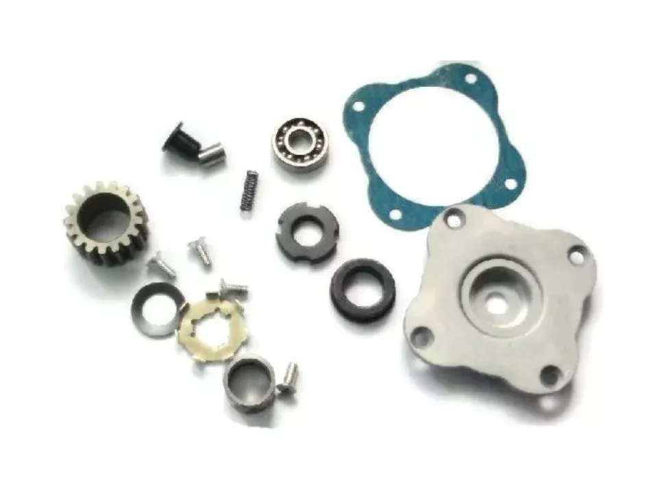 jaszmotor_webshop_kuplung_kiegeszitok_17_fogas_fogaskerekkel