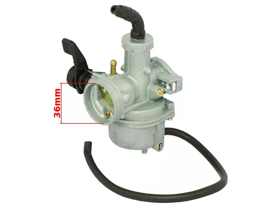 jaszmotor_webshop_karburator_110-125-150ccm_dirt_bike___pitbike___quad_(pz21)_139fmb__147fmd__152fmh__154fmi_motorblokkhoz