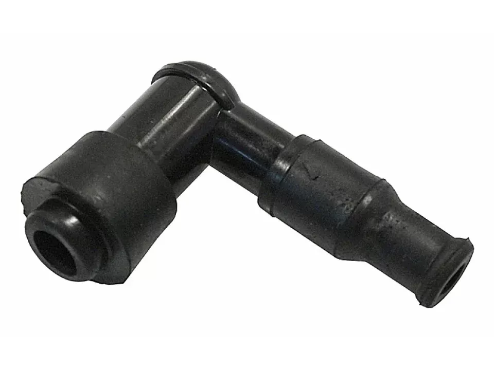 jaszmotor_webshop_gyertyapipa_tip_2