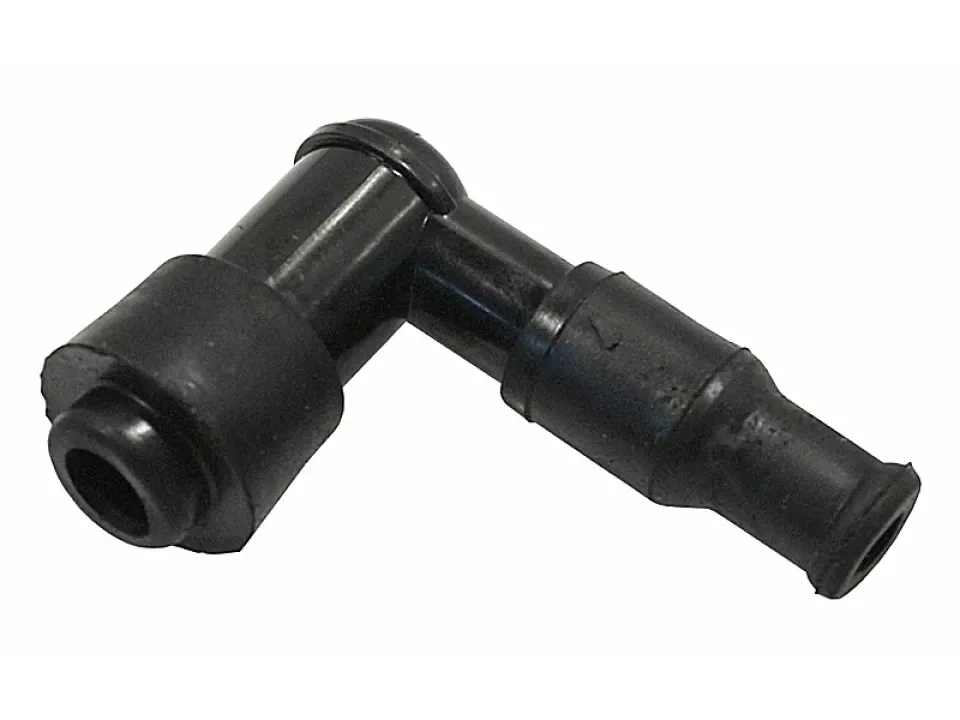 jaszmotor_webshop_gyertyapipa_tip_2