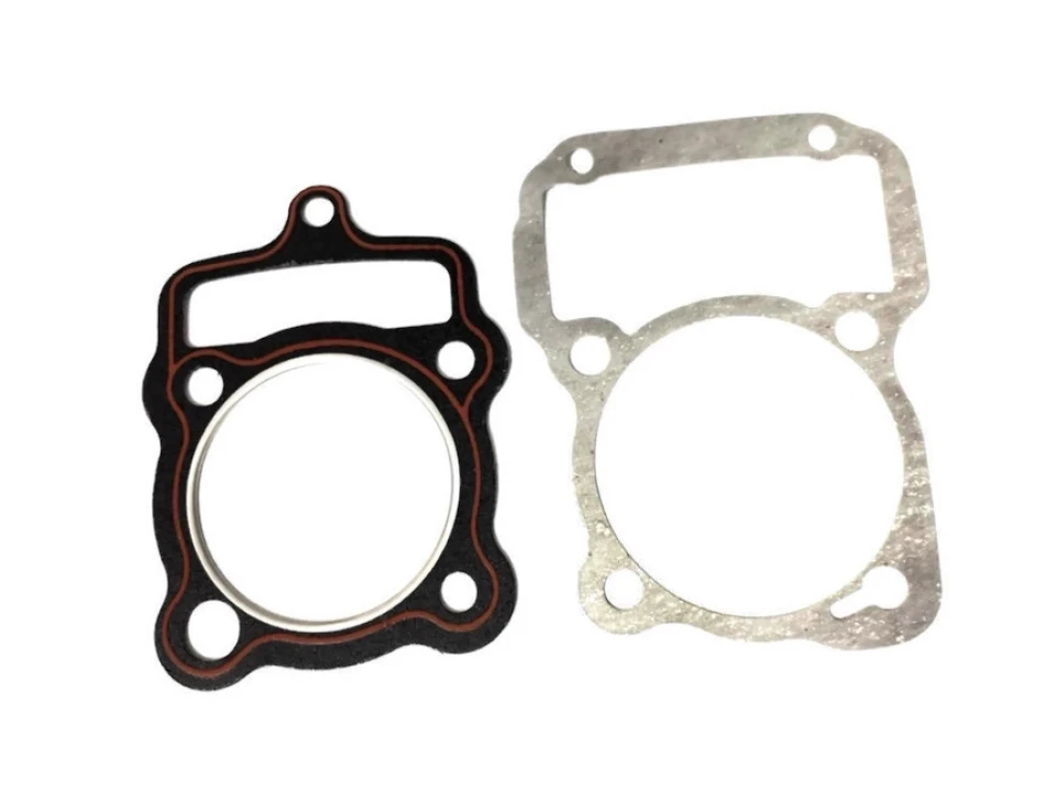 jaszmotor_webshop_hengerfej_es_hengertalp_tomites_cg_250_4t_67mm-es_(leghuteses)