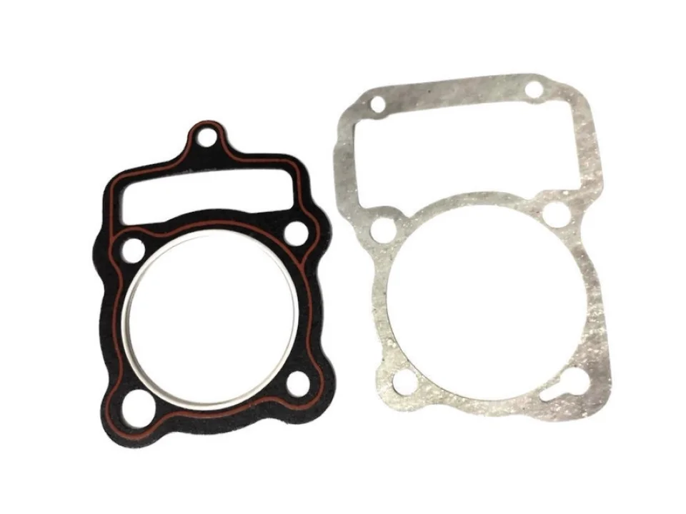 jaszmotor_webshop_hengerfej_es_hengertalp_tomites_cg_250_4t_67mm-es_(leghuteses)