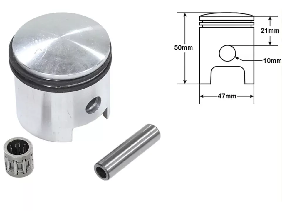 jaszmotor_webshop_dugattyu_szett_80ccm,47mm_dongo_motoros_kerekparhoz