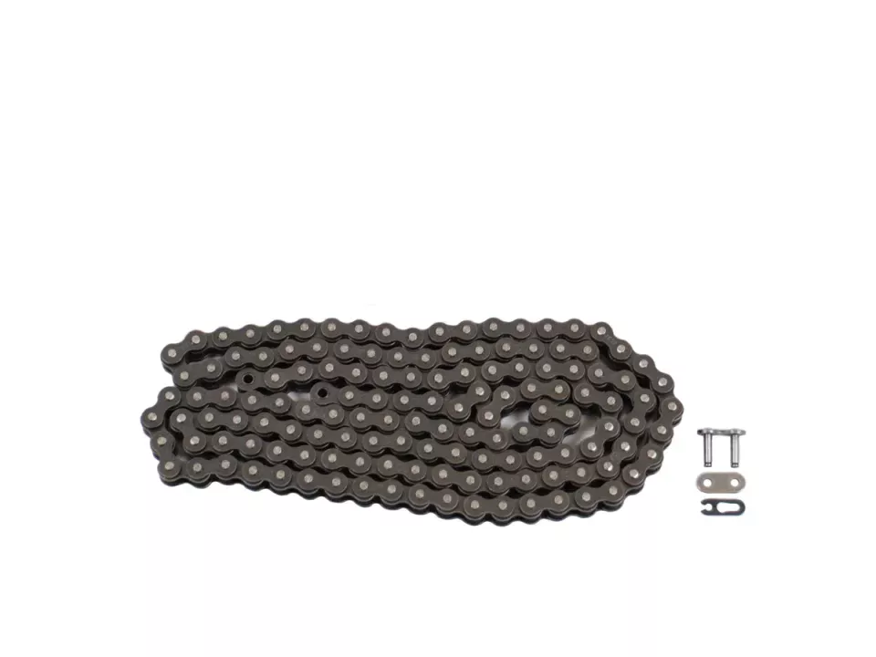 jaszmotor_webshop_lanc_420-130_csapos,_65_szemes_-_power_force