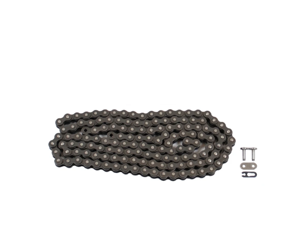 jaszmotor_webshop_lanc_420-130_csapos,_65_szemes_-_power_force