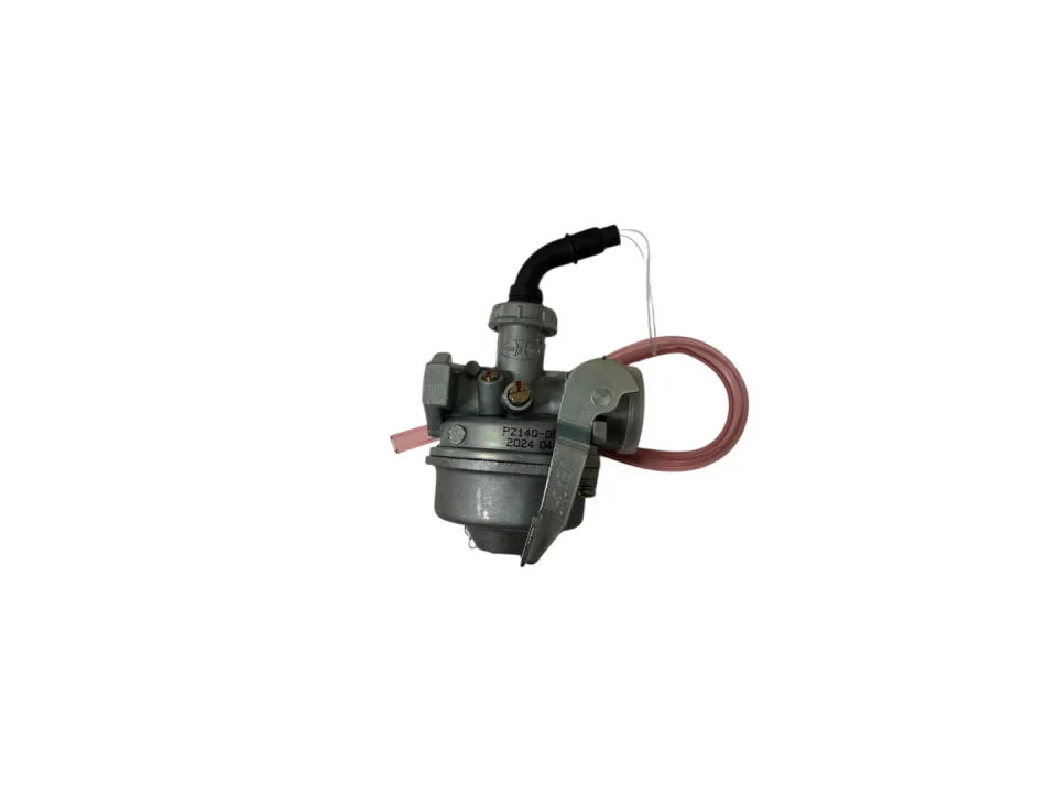 jaszmotor_webshop_karburator_alulvezerelt_robbanomotoros_kerekparhoz__kezi_szivatos_