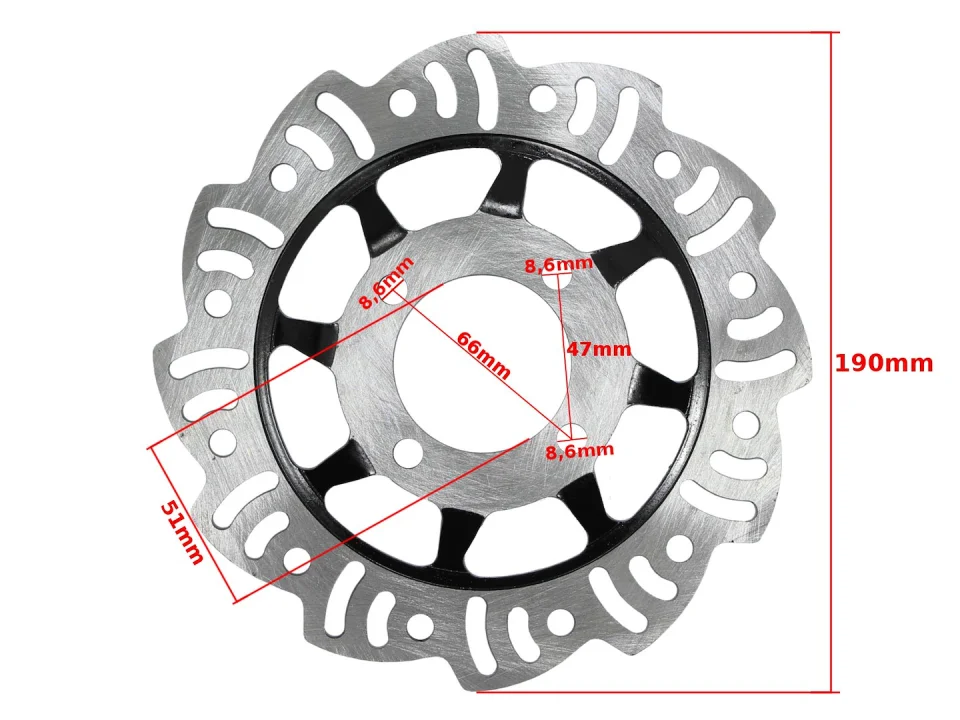 jaszmotor_webshop_fektarcsa_dirt_bike_pit_bike_190mm