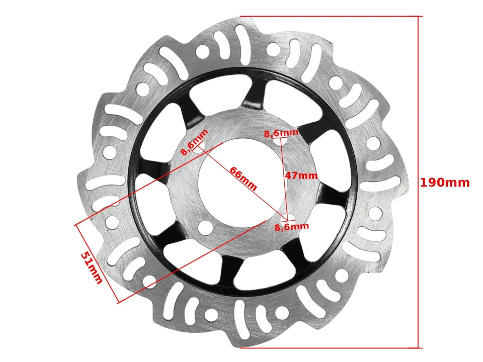 jaszmotor_webshop_fektarcsa_dirt_bike_pit_bike_190mm