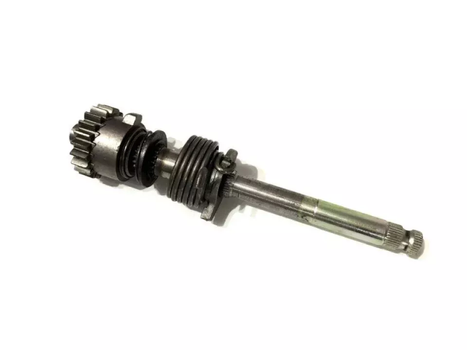 jaszmotor_webshop_berugo_tengely_dirt_bike_-_pit_bike_-_quad_alkatresz