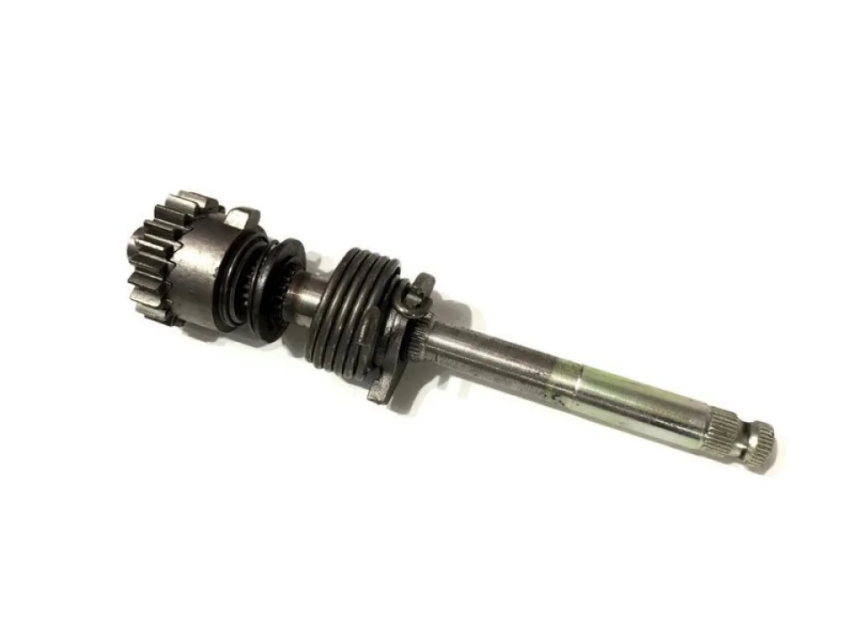 jaszmotor_webshop_berugo_tengely_dirt_bike_-_pit_bike_-_quad_alkatresz