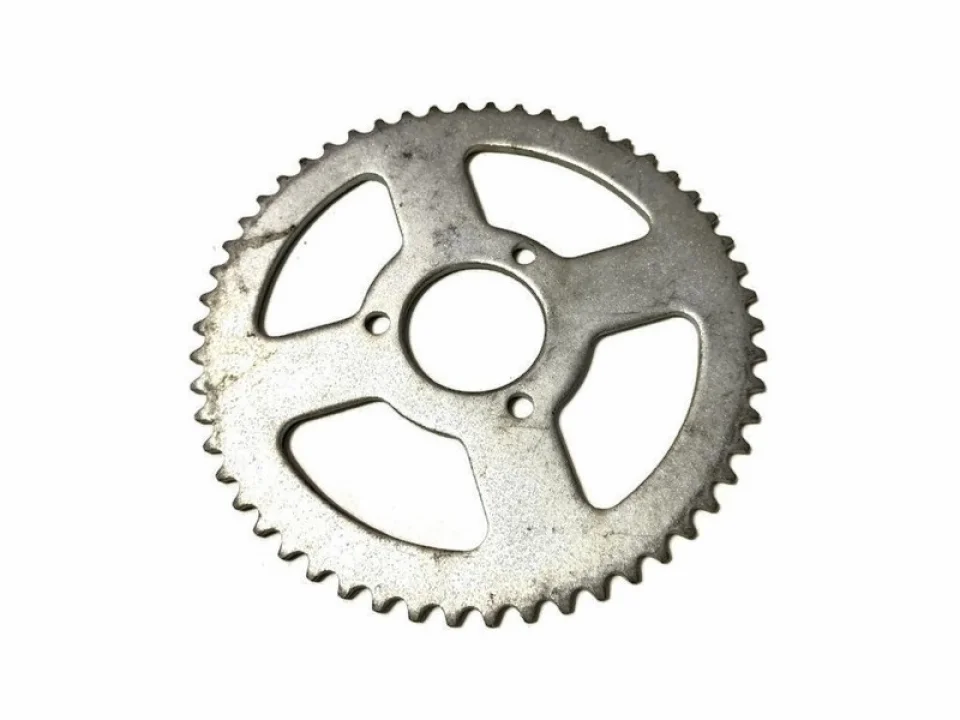 jaszmotor_webshop_hatso_lanckerek_pocket_bike_atv__quad_54_fogas_vastag_lanchoz_(35h)
