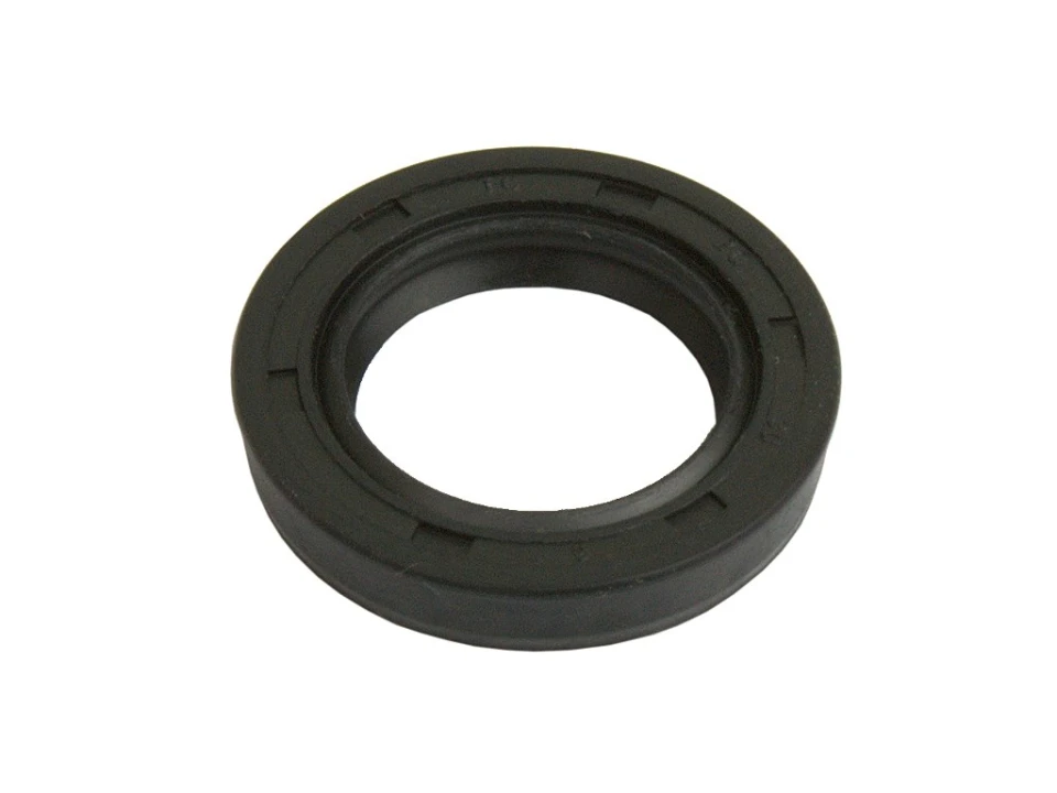 jaszmotor_webshop_szimering_20x30x6