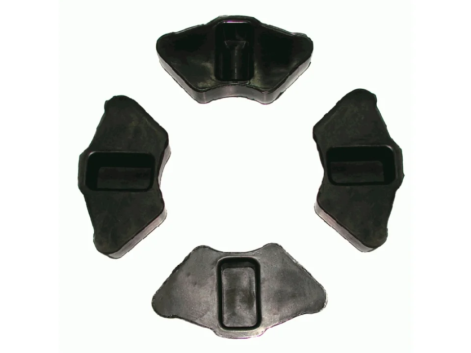 jaszmotor_webshop_meneszto_gumi_robbanomotoros_kerekparhoz_(67mm)