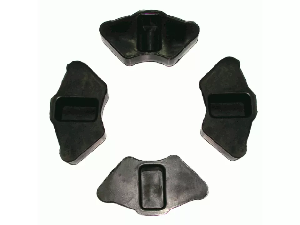 jaszmotor_webshop_meneszto_gumi_robbanomotoros_kerekparhoz_(67mm)