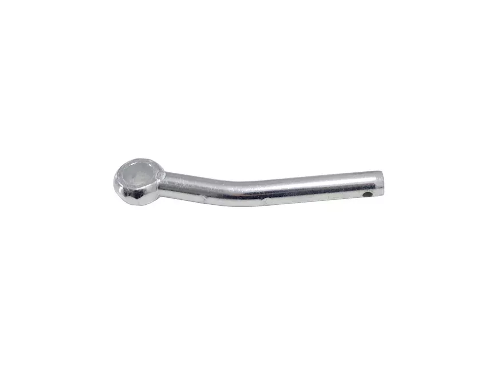 jaszmotor_webshop_kuplung_mozgato_kar_dongo_motoros_kerekpahoz_(power_force)