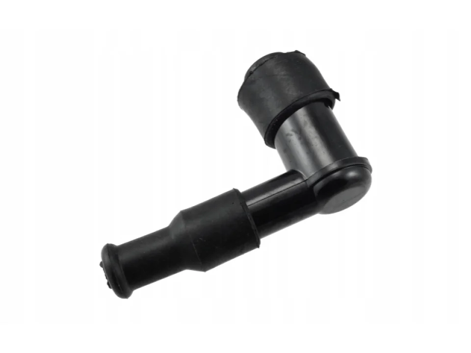 jaszmotor_webshop_sparkplug_-(power_force)
