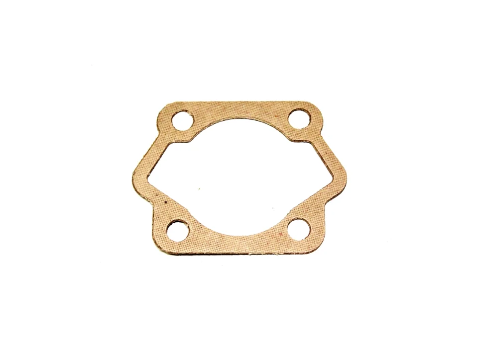 jaszmotor_webshop_hengertalp_tomites_48ccm_dongo_motorhoz_(power_force)