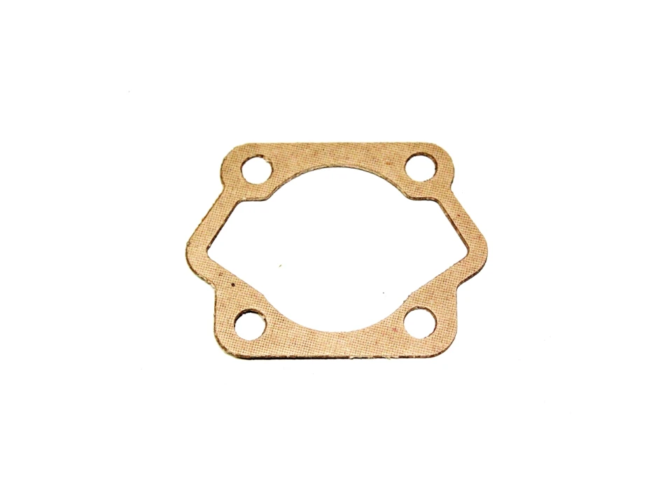 jaszmotor_webshop_base_cilindro_tomites_per_motore_dongo_48ccm_(potenza_forza)