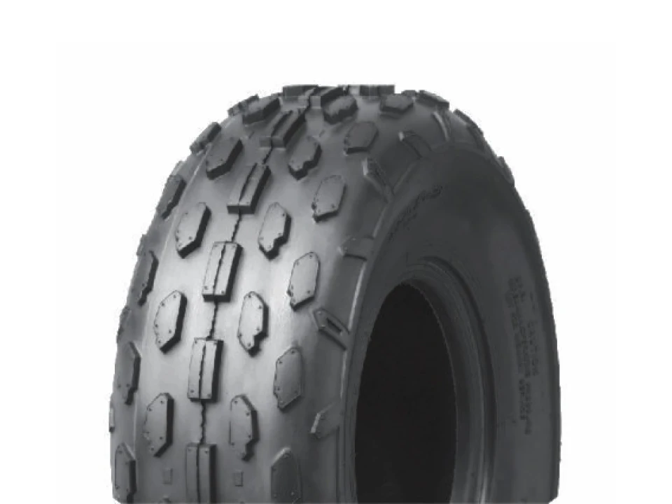 jaszmotor_webshop_kulso_gumi_quad_19x7-8