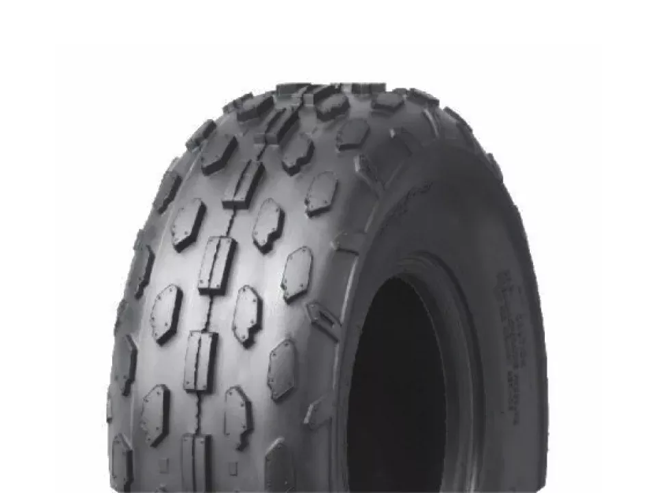 jaszmotor_webshop_kulso_gumi_quad_19x7-8