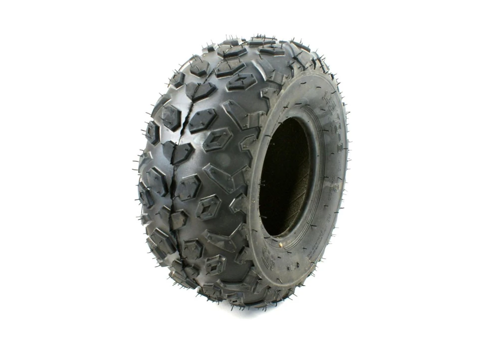 jaszmotor_webshop_kulso_gumi_quad_145_70-6_wanda_p330