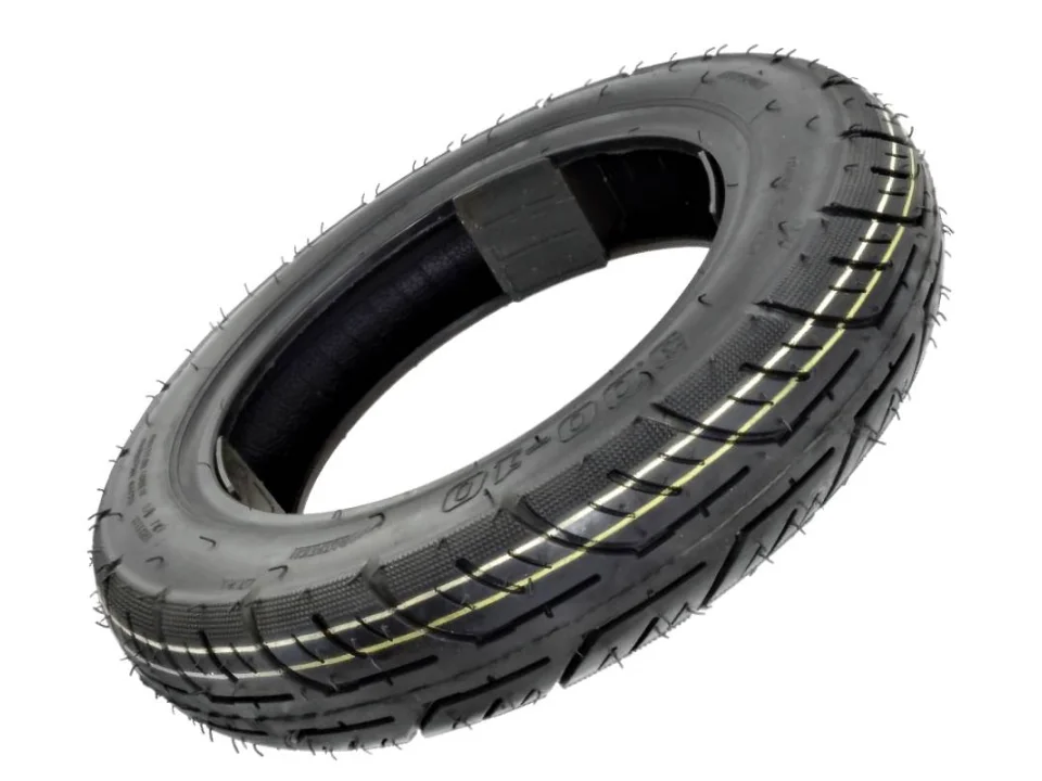 jaszmotor_webshop_kulso_gumi_3.00-10_tl_816_4pr_(80_90-10)_(90_90-10)