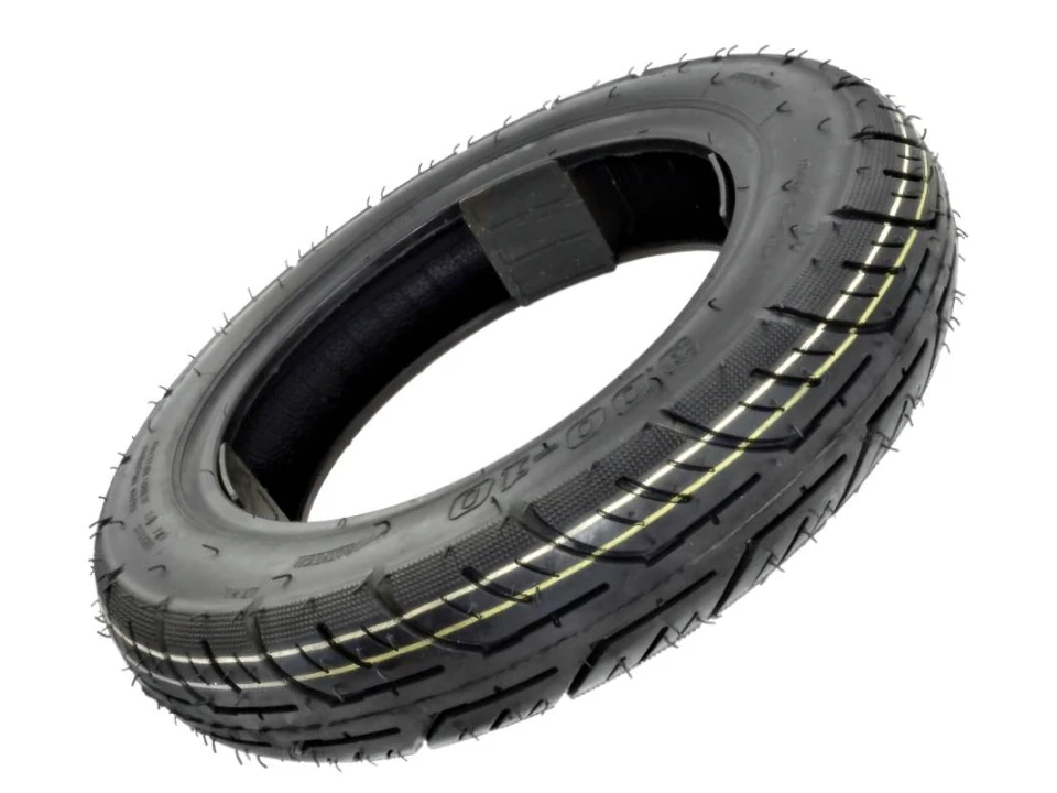 jaszmotor_webshop_kulso_gumi_3.00-10_tl_816_4pr_(80_90-10)_(90_90-10)