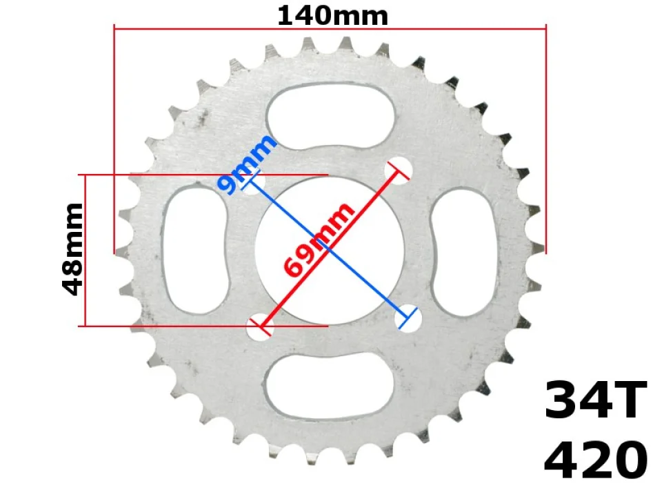 jaszmotor_webshop_hatso_lanckerek_420_34t_atv___quad_110ccm_