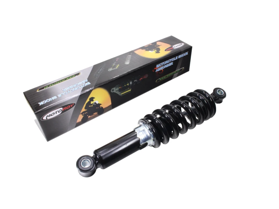 jaszmotor_webshop_hatso_teleszkop_280mm_quad___dirt_bike___pit_bike