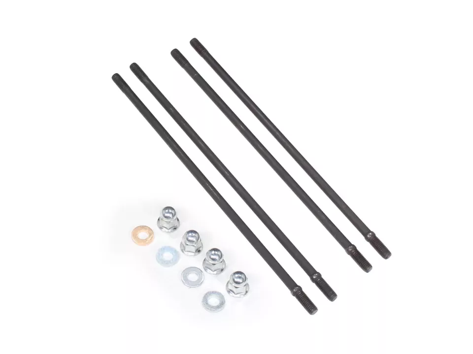 jaszmotor_webshop_henger_tocsavar_szett_(4_db)_atv___quad___moped_50-70-80ccm_(anyaval_es_alatettel)