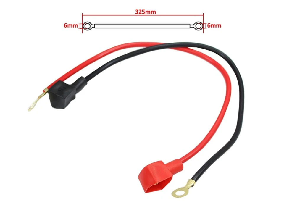 jaszmotor_webshop_akkumulator_kabel_atv___quad_50-80-110-125ccm