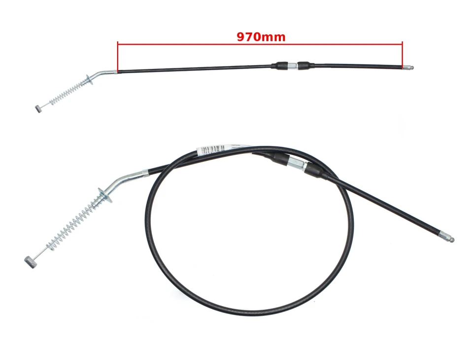 jaszmotor_webshop_elso_fekbowden_(jobb_oldali)_quad_110-125-150ccm_-_106,5cm_