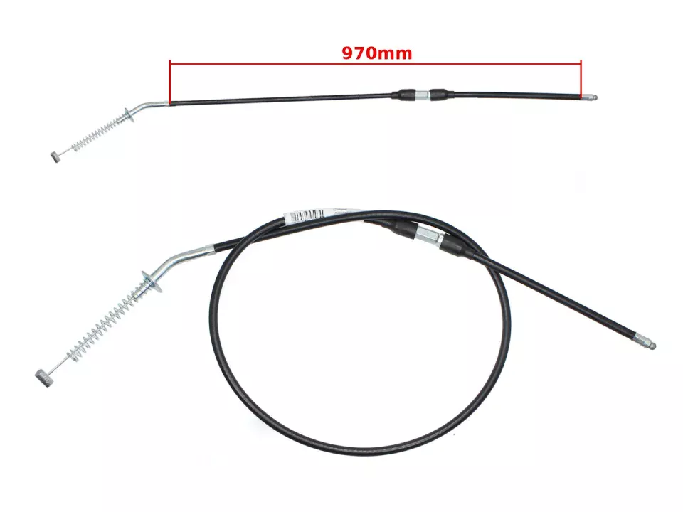 jaszmotor_webshop_elso_fekbowden_(jobb_oldali)_quad_110-125-150ccm_-_106,5cm_