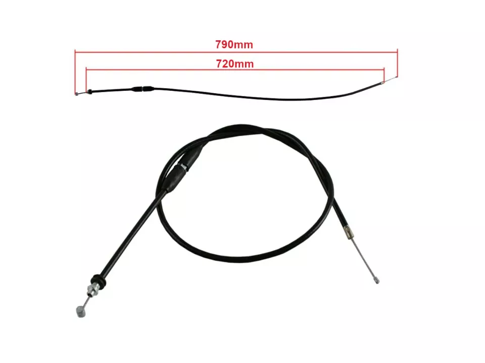 jaszmotor_webshop_gazbowden_atv___quad_110-125ccm_(79cm)