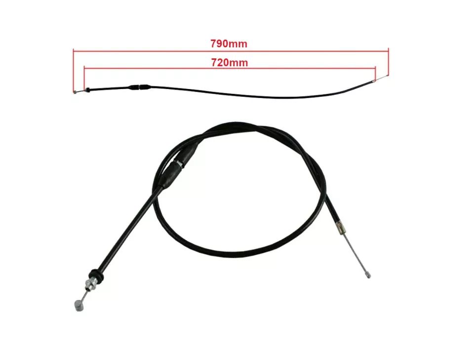 jaszmotor_webshop_gazbowden_atv___quad_110-125ccm_(79cm)