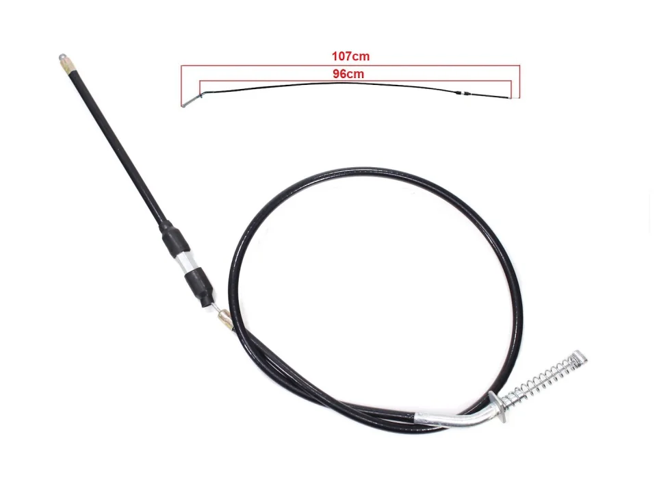 jaszmotor_webshop_elso_fekbowden_(bal_oldali)_quad_110-125-150ccm_-_106-111cm_
