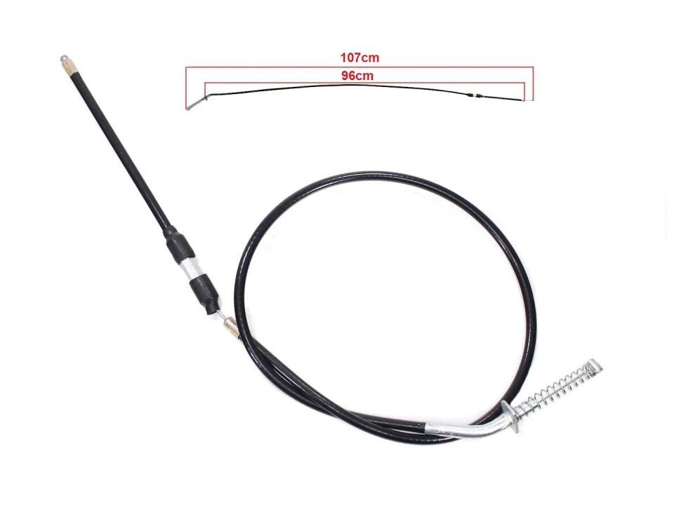 jaszmotor_webshop_elso_fekbowden_(bal_oldali)_quad_110-125-150ccm_-_106-111cm_